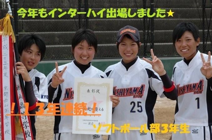 ソフト 写真 新