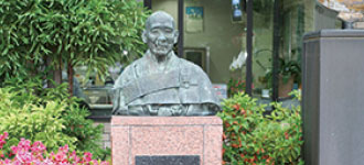 about_image01