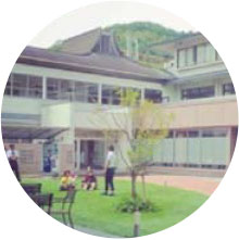 京都西山短期大学