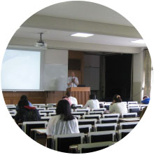 京都西山高等学校