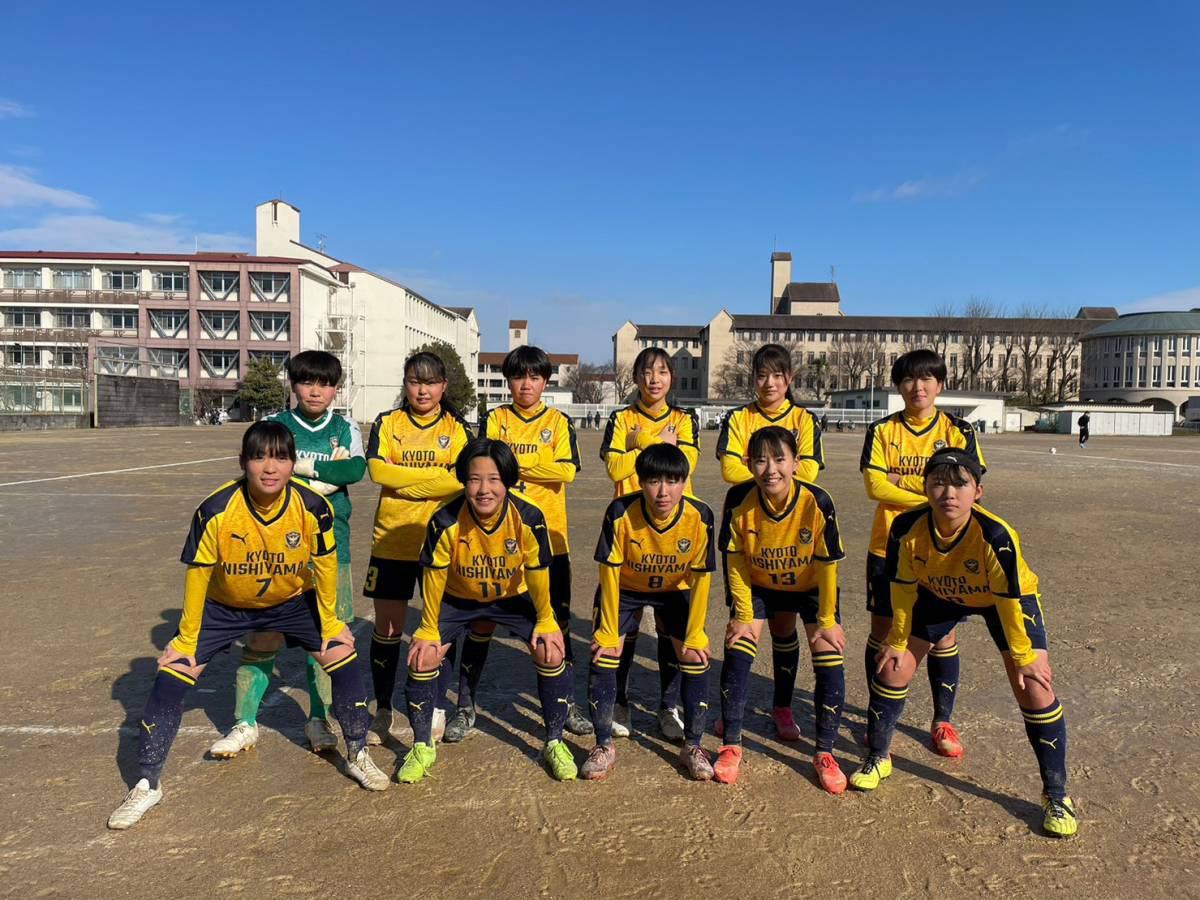 京都橘サッカー部が全国屈指の強豪へ進化を続ける理由と進路・育成の全貌